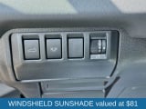 2025 Subaru Ascent - Preview 10