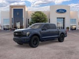 2026 Ford F-150 - Preview 2