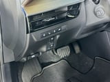 2025 Nissan Murano - Preview 10