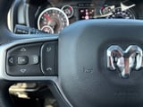 2026 Ram 1500 - Preview 11
