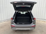 2024 Mitsubishi Outlander - Preview 8