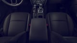 2026 Jeep Wrangler - Preview 4