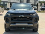 2024 Chevrolet Colorado - Preview 9
