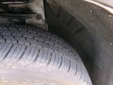 2020 GMC Acadia - Preview 10
