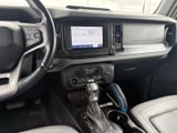 2023 Ford Bronco - Preview 13