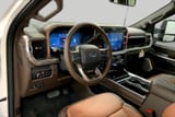 2026 Ford F-350 - Preview 6