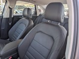 2021 Volkswagen Jetta - Preview 10