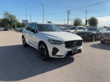 2026 Volvo XC60 - Preview 6