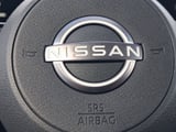 2027 Nissan Kicks - Preview 5