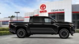 2026 Toyota Tacoma - Preview 13