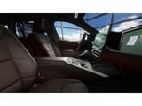 2027 BMW X5 - Preview 9