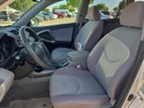 2007 Toyota RAV4 - Preview 9