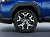 2026 Subaru Outback - Preview 9