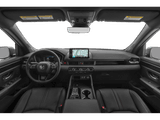 2025 Honda Pilot - Preview 8