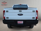 2019 Ford F-250 - Preview 7