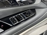 2027 Cadillac Optiq - Preview 15