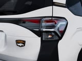 2026 Subaru Forester - Preview 12
