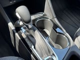 2026 Buick Encore GX - Preview 15