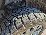2016 Nissan Titan XD - Preview 14