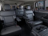 2027 Ford Expedition Max - Preview 11