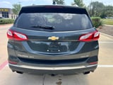2020 Chevrolet Equinox - Preview 6