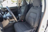 2019 GMC Canyon - Preview 10