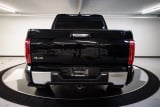 2024 Toyota Tundra - Preview 6
