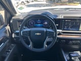 2026 Chevrolet Silverado 1500 - Preview 14