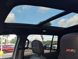 2026 Chevrolet Traverse - Preview 13