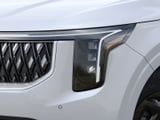 2026 Kia Carnival - Preview 10