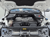 2024 Mercedes-Benz GLS - Preview 13