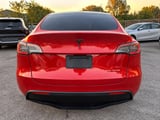2021 Tesla Model Y - Preview 5