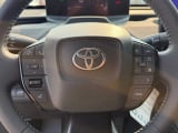 2026 Toyota C-HR - Preview 12