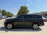 2022 Ford Expedition - Preview 7