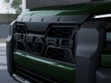2026 Subaru Outback - Preview 10