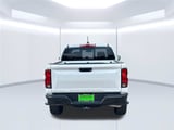 2026 Chevrolet Colorado - Preview 5