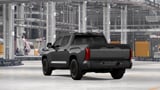 2026 Toyota Tundra - Preview 7