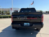 2026 Toyota Tundra - Preview 7