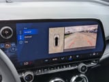 2026 Chevrolet Blazer EV - Preview 12