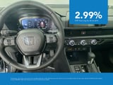 2027 Honda CR-V - Preview 15