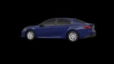 2027 Toyota Camry - Preview 5