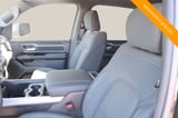 2026 Ram 1500 - Preview 11