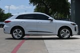 2025 Audi Q5 - Preview 9