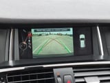 2015 BMW X3 - Preview 12
