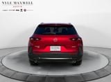 2024 Mazda CX-50 - Preview 15