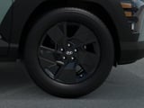 2027 Hyundai Kona - Preview 8
