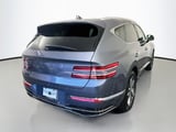 2027 Genesis GV80 - Preview 5