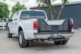 2005 Ford F-350 - Preview 3
