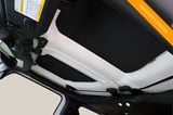 2026 Jeep Wrangler - Preview 10