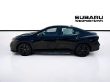 2026 Subaru WRX - Preview 3